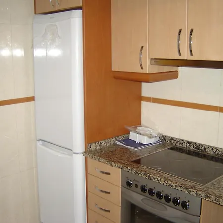 Edificio Con 2 Opciones Duplex 3 Y 1 En Plaza Mayor Apartament Segowia