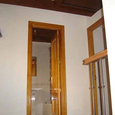 Edificio Con 2 Opciones Duplex 3 Y 1 En Plaza Mayor *