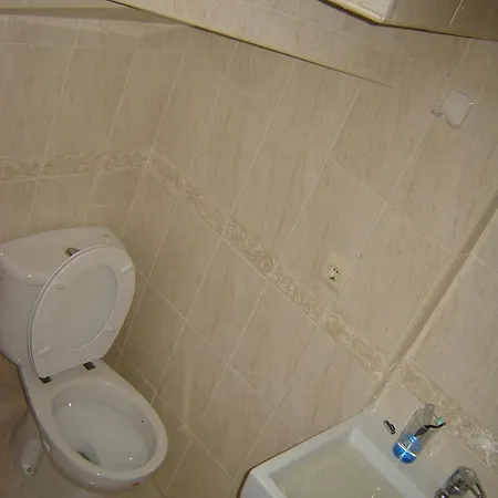 Edificio Con 2 Opciones Duplex 3 Y 1 En Plaza Mayor