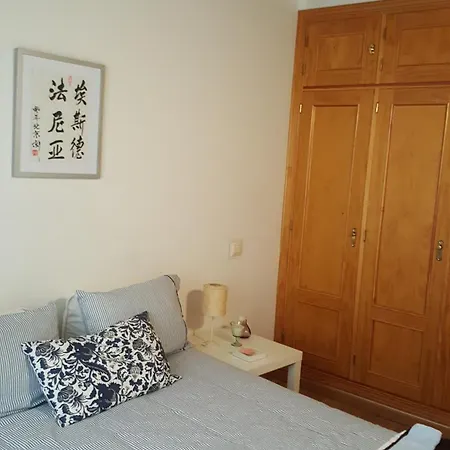 Apartment Edificio Con 2 Opciones Duplex 3 Y 1 En Plaza Mayor *