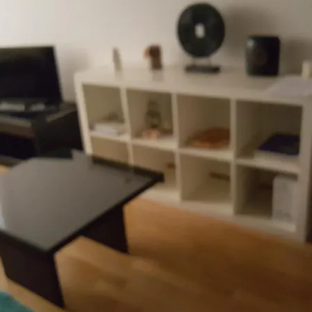 Edificio Con 2 Opciones Duplex 3 Y 1 En Plaza Mayor Apartment *
