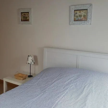 Edificio Con 2 Opciones Duplex 3 Y 1 En Plaza Mayor Apartament Segowia