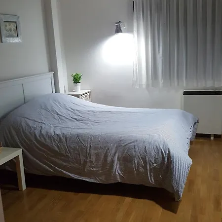 Edificio Con 2 Opciones Duplex 3 Y 1 En Plaza Mayor