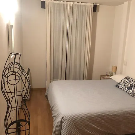 Edificio Con 2 Opciones Duplex 3 Y 1 En Plaza Mayor Segowia