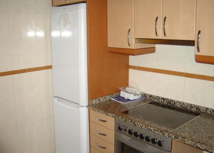 Edificio Con 2 Opciones Duplex 3 Y 1 En Plaza Mayor Appartement Segovia