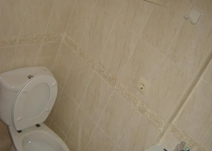 Edificio Con 2 Opciones Duplex 3 Y 1 En Plaza Mayor