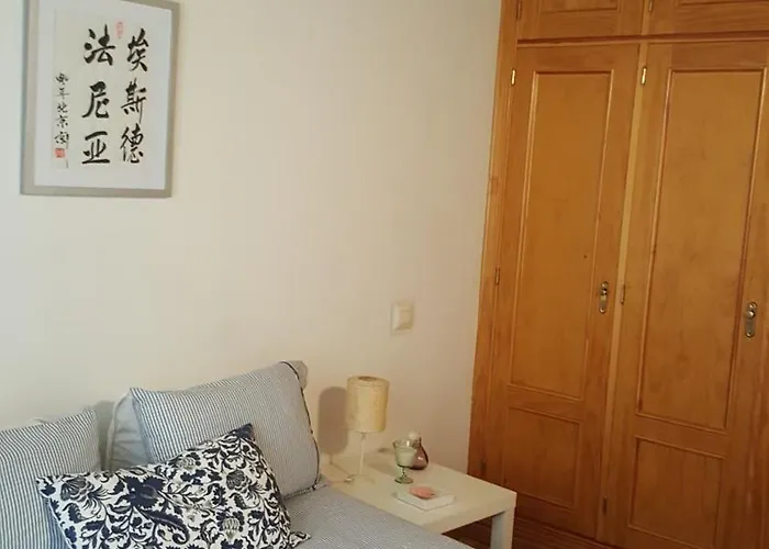 Appartement Edificio Con 2 Opciones Duplex 3 Y 1 En Plaza Mayor *