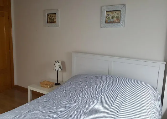 Edificio Con 2 Opciones Duplex 3 Y 1 En Plaza Mayor Appartement Segovia