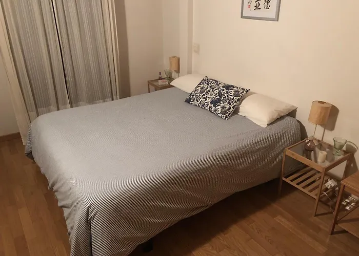 Edificio Con 2 Opciones Duplex 3 Y 1 En Plaza Mayor