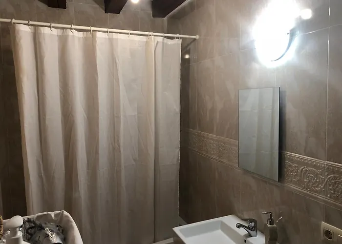 Edificio Con 2 Opciones Duplex 3 Y 1 En Plaza Mayor *